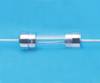 Belfuse 5ETP 1.6-R Micro fuse 1.6 A 250 V 1 pc(s) Bulk
