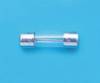 Belfuse 5ET 10-R Micro fuse 10 A 250 V 1 pc(s) Bulk