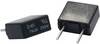 Belfuse RST 4-AMMO BEL Fuse Sicherung träge radial 4 A Pico fuse THT 4.0 A 250.0 V Time delay -T- 100 pc(s) Bulk