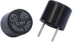 MRI series mini fuse