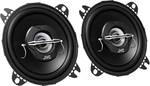 JVC CS-J420X 2-way coaxial in-car speaker