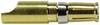 HARTING 09691817423 09691817423 Electrical contact AWG (min.): 10 AWG max.: 8 Copper alloy 40 A 1 pc(s)