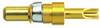 HARTING 09692815421 09692815421 Electrical contact AWG (min.): 14 AWG max.: 12 Copper alloy 20 A 1 pc(s)