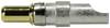HARTING 09692817422 09692817422 Electrical contact AWG (min.): 12 AWG max.: 10 Copper alloy 30 A 1 pc(s)