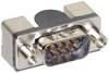 HARTING 09552667812741 09552667812741 D-SUB connector Number of pins: 15 Soldering 1 pc(s)