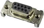 D-SUB Connectors