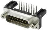 D-SUB Connectors