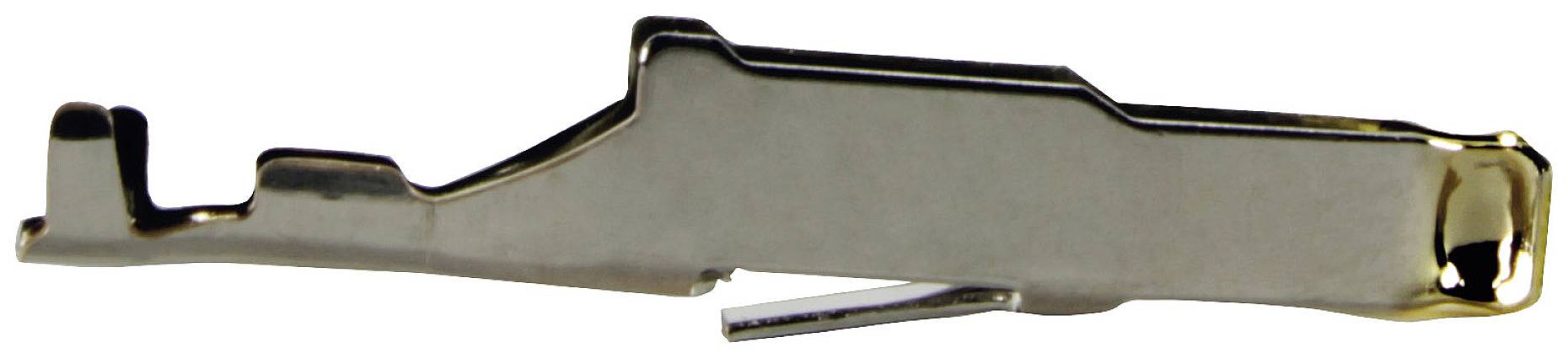 HARTING 09 06 000 6454 Crimp contact 1 pc(s)-0