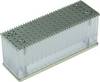 HARTING 17990000001 Insert 1 pc(s)