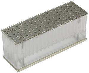Harting 17990000002 Insert   1 pc(s)