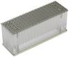 HARTING 17990000007 Insert 1 pc(s)