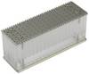 HARTING 17990000069 Insert 1 pc(s)