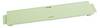 HARTING 09060009986 Housing insert 1 pc(s)