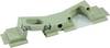 HARTING 09060009988 Housing insert 1 pc(s)