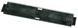 Harting 09069009986 Housing insert   1 pc(s)