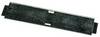 HARTING 09069009986 Housing insert 1 pc(s)