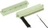 HARTING 09030963214 Edge connector (sockets) 1 pc(s)