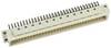 HARTING 09 03 664 6921 Edge connector (pins) 1 pc(s)