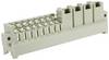 HARTING 09060316921 Edge connector (pins) 1 pc(s)