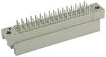 Terminal pin strip