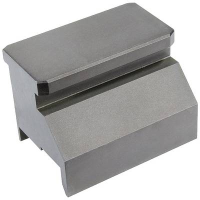 Harting 17990000041 Punch 1 pc(s)