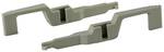 Locking lever
