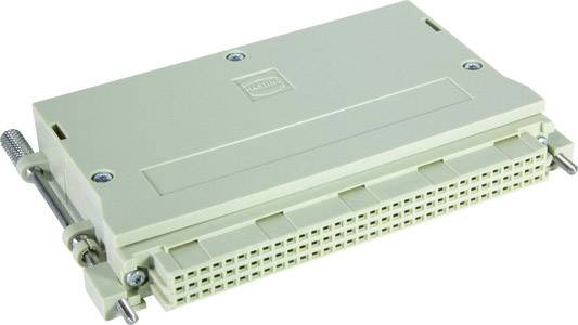 HARTING 09 03 096 0504 Shell 1 pc(s)-0