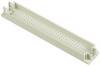HARTING 09050009914 Plug-to-plug bracket 1 pc(s)