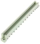 Transfer frame