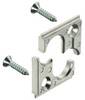 Adapter 09140009915 HARTING Content: 1 pc(s) Adapter