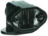 Adapter 09400030902 HARTING Content: 1 pc(s) Adapter