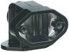 Adapter 09407030902 HARTING Content: 1 pc(s) Adapter