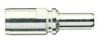 Axial screw contact 09110006112 HARTING Content: 1 pc(s) Axial screw contact