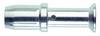Jack 09110006216 HARTING Content: 1 pc(s) Socket pin