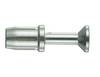 Jack 09110006225 HARTING Content: 1 pc(s) Socket pin