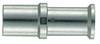Jack 09110006226 HARTING Content: 1 pc(s) Socket pin