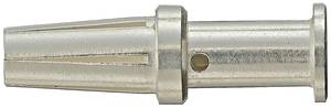 Jack 11050006205 Harting Content: 1 pc(s)