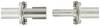 Pin contact 09110006104 HARTING Content: 1 pc(s) Pin
