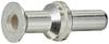 Pin contact 09110006122 HARTING Content: 1 pc(s) Pin