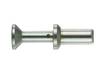 Pin contact 09110006125 HARTING Content: 1 pc(s) Pin