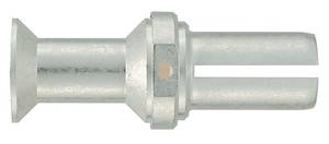 Pin contact 09110006161 Harting Content: 1 pc(s)