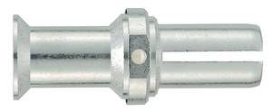 Pin contact 09110006162 Harting Content: 1 pc(s)