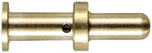 Pin contact 11050006126 Harting Content: 1 pc(s)