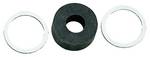 Sealing ring