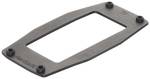 Flange seal