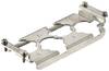 Holding frame 09110009926 HARTING Content: 1 pc(s) Support frame