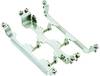 Holding frame 09110009954 HARTING Content: 1 pc(s) Support frame