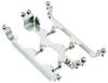 Holding frame 09110009955 HARTING Content: 1 pc(s) Support frame