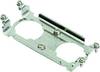 Holding frame 09110009956 HARTING Content: 1 pc(s) Support frame