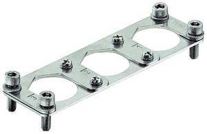 Holding frame 09110009957 Harting Content: 1 pc(s)